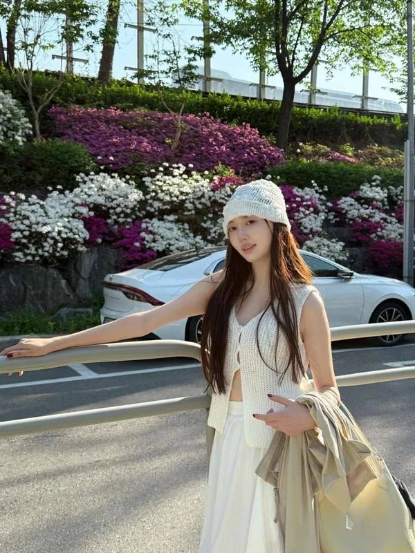 Meng Jia